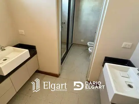 Casa en Venta en Tafi Viejo, USD 185.000