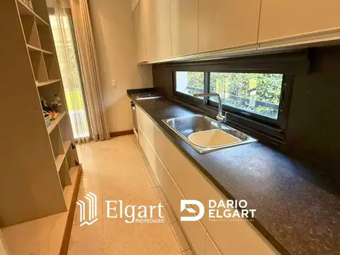 Casa - Venta - Argentina, Tafí Viejo
