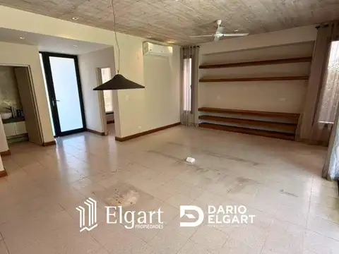 Country Pinar 2 100