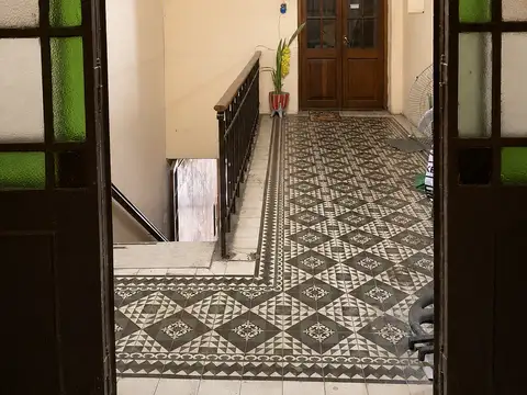 Casa en Venta en Centro, USD 300.000