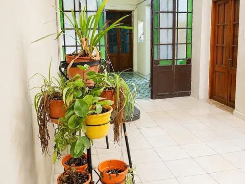 Casa en Venta 96 años