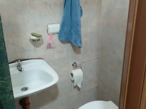 Departamento en Venta en Morón Norte, USD 25.000