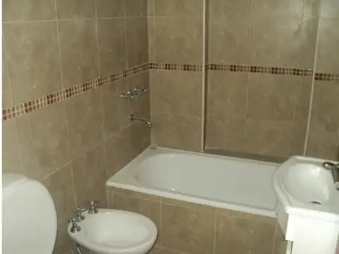 Departamento en Alquiler en San Fernando, $ 1.000.000