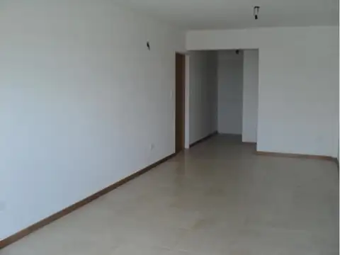 Departamento en Alquiler 14 años
