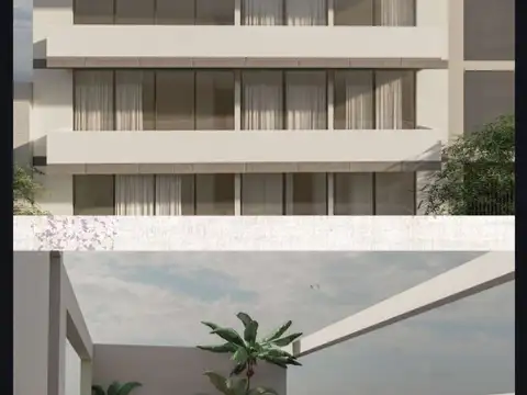 Departamento en Venta en La Plata, USD 265.000