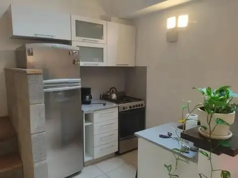 Departamento en Alquiler Temporal 20 años