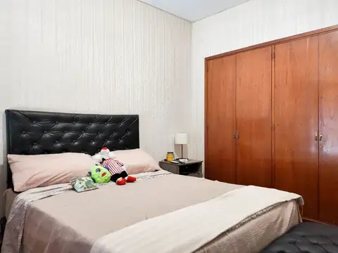 Casa en Venta 46 años