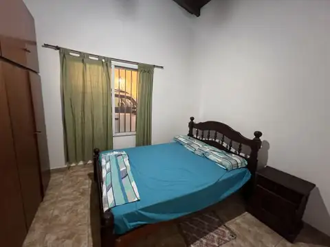 Casa en Venta 11 años