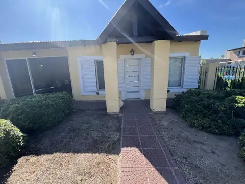 TIERRA DE SUEÑOS 2  - SOBRE AVENIDA -ACEPTA PERMUTA-  SOLIDA PROPIEDAD