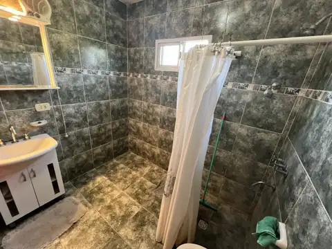 TIERRA DE SUEÑOS 2  - SOBRE AVENIDA -ACEPTA PERMUTA-  SOLIDA PROPIEDAD