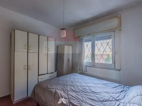 Casa en Venta 75 años