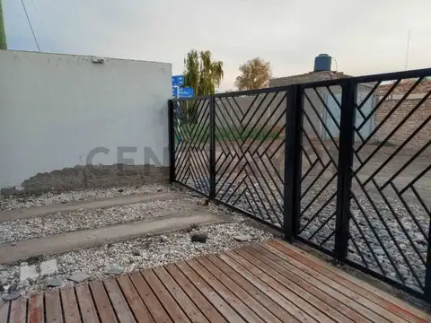 Departamento en Venta en Allen, USD 45.000