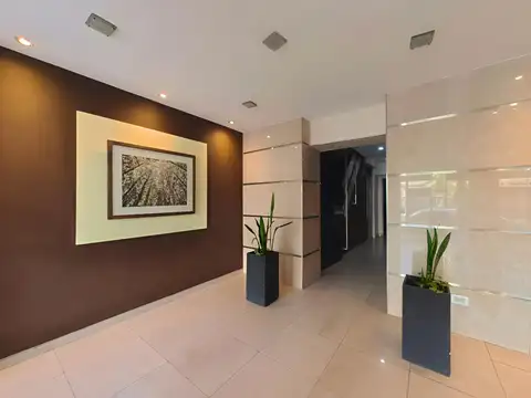 Blanco Encalada 5200, Piso 15