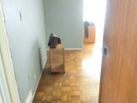 Departamento en Alquiler de 3 dormitorios