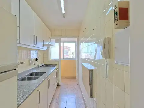 Departamento en Alquiler en Urquiza R, $ 999.999