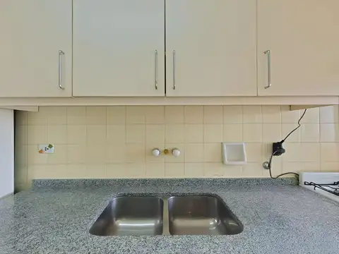 Departamento en Alquiler al Suroeste