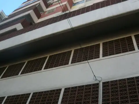 Blanco Encalada 5200, Piso 15