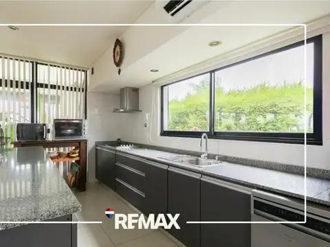 Casa en Venta en El Cantón - Barrio Puerto, USD 299.000