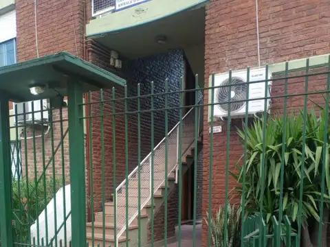 Figueroa Alcorta 3600