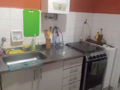 Figueroa Alcorta 3600