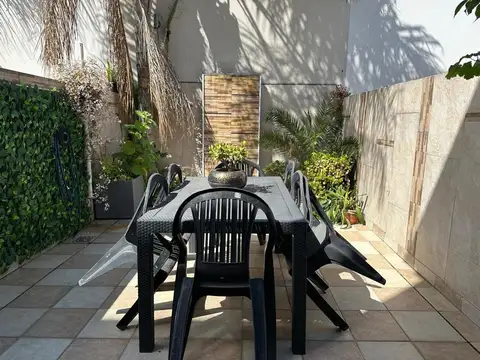 Casa en Venta al Noroeste