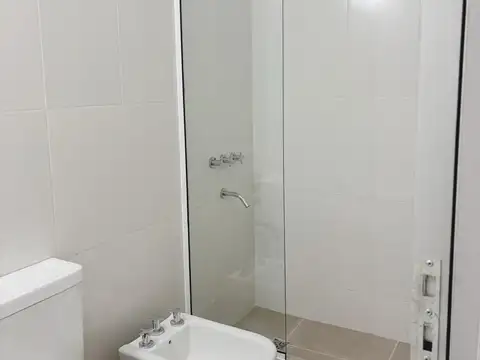 Departamento en venta en Centro