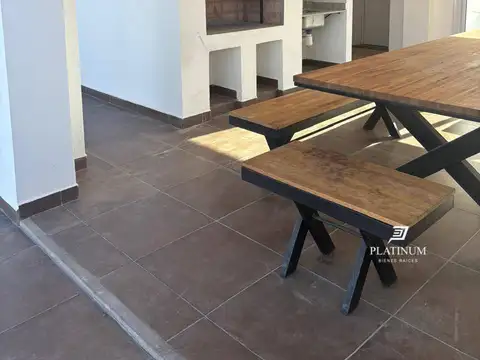 Departamento en Venta en Salta, USD 45.000