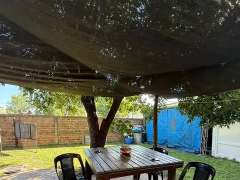 Casa en Venta 76 años