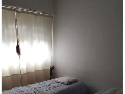 Amplio 2amb en Palermo