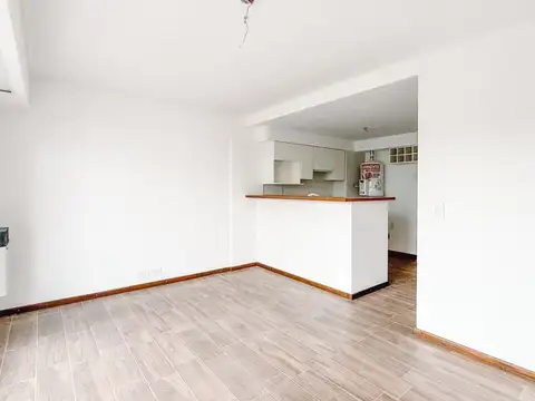 Departamento en Venta en Luis Agote, USD 85.000