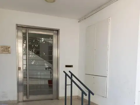 EN VENTA | DEPARTAMENTO | BARRIO LOURDES