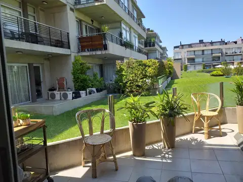 Departamento en Venta 5 años