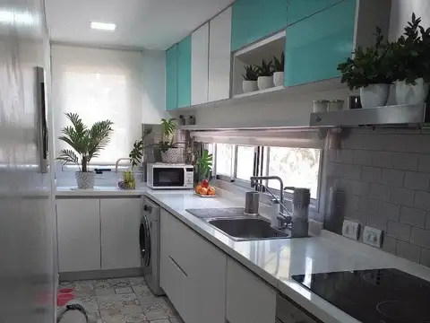 Departamento en Venta 5 años