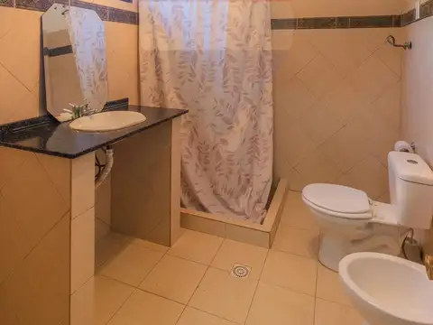 Casa en Venta 32 años