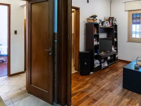 Casa en Venta en General José de San Martín, USD 74.000