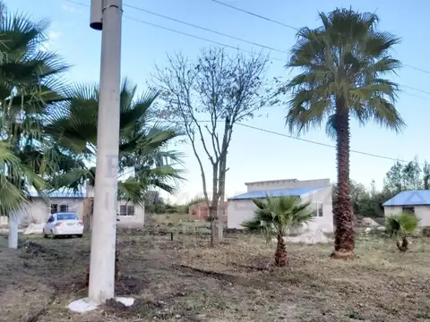 Casa en Venta en Pueblo General Belgrano, $ 65.000.000
