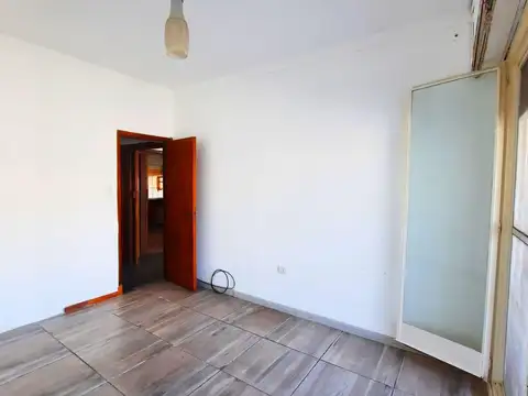 Urrestarazu 4600