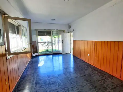 Casa en Venta en Quilmes Oeste, USD 99.000