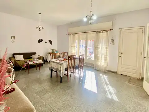 Casa en Venta en República De La Sexta, USD 80.000