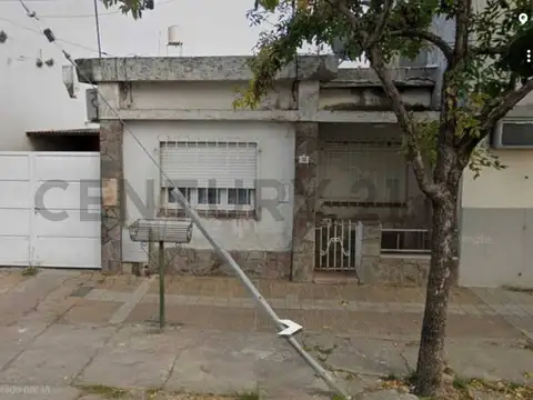 Casa en venta en Rafaela, B° 9 de Julio