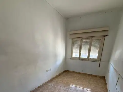 Casa en Venta en 9 De Julio, USD 82.000