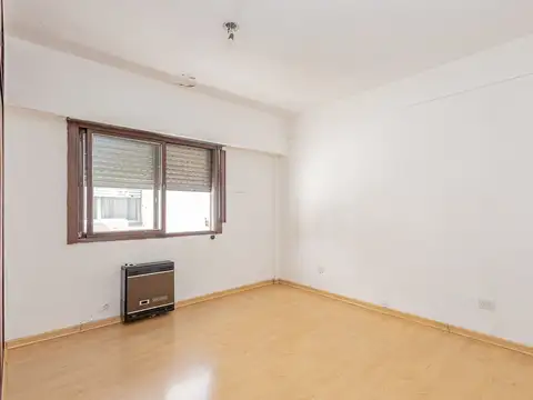 Departamento en Venta 46 años