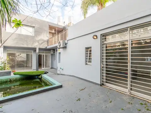 Casa en Venta 13 años