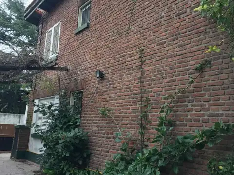 Casa en Venta al Suroeste