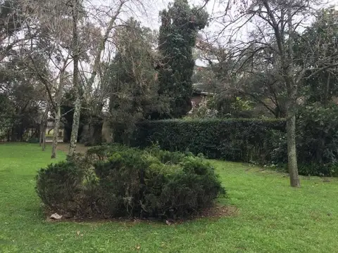 Casa en Venta 50 años