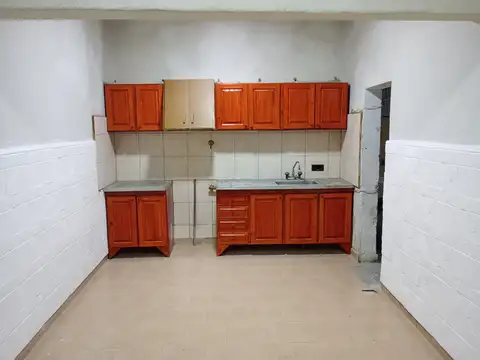 PH INTERNO