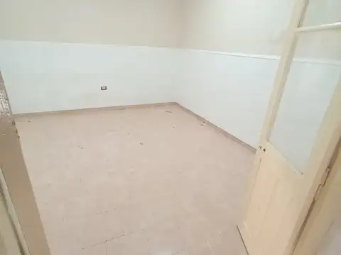Depto Tipo Casa en Alquiler de 2 dormitorios
