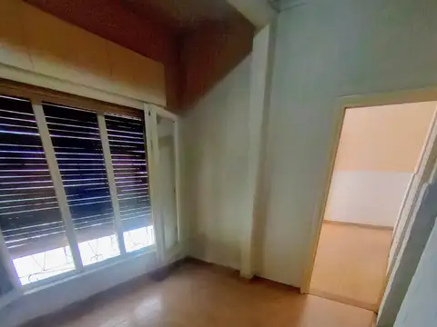 Depto Tipo Casa en Alquiler de 3 ambientes