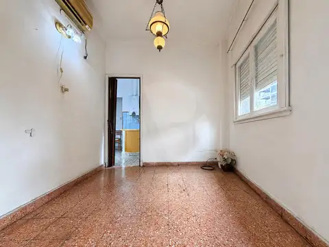 Departamento en Venta en Liniers, USD 58.000