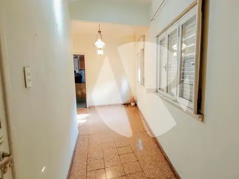Ramón Falcón  al 6400